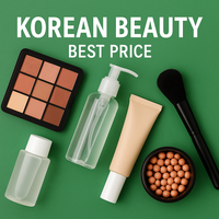 Fournisseur en gros de produits de beauté coréens |   K-Beauty OEM, ODM, Soins de la peau et cosmétiques en gros