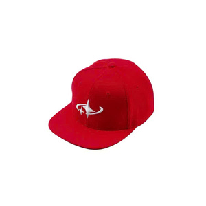Casquette de golf unisexe en coton lavé de qualité supérieure, couleur kaki, imperméable, finition vieillie, boucle métallique réglable, sérigraphie personnalisée - Product Image 2