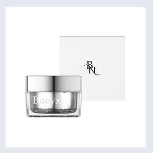 ผลิตภัณฑ์บำรุงผิวหน้าเกาหลี Bonyx K-Beauty Bonix Hugro Rico Cream 50 กรัม ผลิตในเกาหลี โลชั่นบำรุงผิวหน้า ผลิตภัณฑ์เกาหลี - Product Image 4