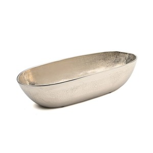 ชามเซรามิกทำมือเคลือบเซลาดอน ดีไซน์สำหรับเสิร์ฟอาหารที่บ้าน - Product Image 2