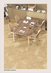 กระเบื้องพอร์ซเลนลายแกะสลักขนาด 60x60 ซม. ผลิตด้วยเทคนิคการแกะสลักแบบด้าน เพื่อการจัดวางพื้นที่สมัยใหม่และความลึกของวัสดุ - Product Image 4