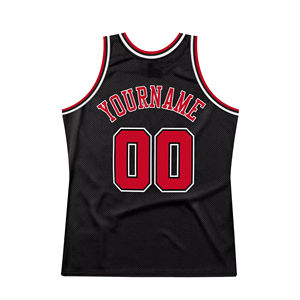 2025 Customized Plus Size Basketball Uniform New Arrival Professional High Quality Breathable Quick Dry Training Polyester - Product Image 3