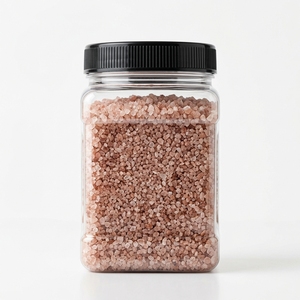 Sulfate de manganèse pour les engrais agricoles durables et la remédiation des sols afin d'améliorer la croissance des plantes et la qualité du sol - Product Image 6