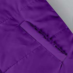 Chaqueta de Plumón para Hombre de Alta Calidad, Proveedor al por Mayor - Product Image 4