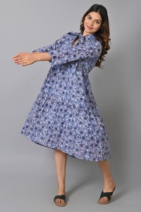 Beach Wear <b>Cover</b> <b>up</b> Gown Women Formal Midi Chiffon Dress Gift for Valentines Day <b>Bridesmaid</b> - Product Image 3