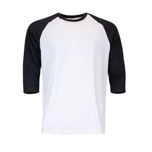 เสื้อยืดกีฬาผู้ใหญ่สั่งทำขายส่ง - Product Image 2