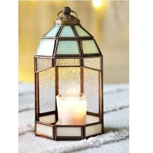 Lanternes de haute qualité pour la décoration de la maison, lanterne décorative en bois pour centres de table de mariage, lanterne à bougie en bois au prix le plus bas - Product Image 2