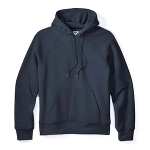 Nouveauté : Sweats à capuche personnalisés respirants, épais, pour activités de plein air, style athlétique et décontracté pour hommes - Product Image 2