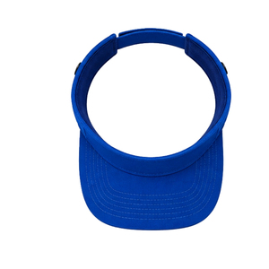 Sombrero de Pescador con Letras Griegas Sigma Gamma Rho para Mujer, Gorra de Sol de Algodón Bordada Personalizada para Hermandad, Estilo Casual para Exteriores, Venta al por Mayor - Product Image 3