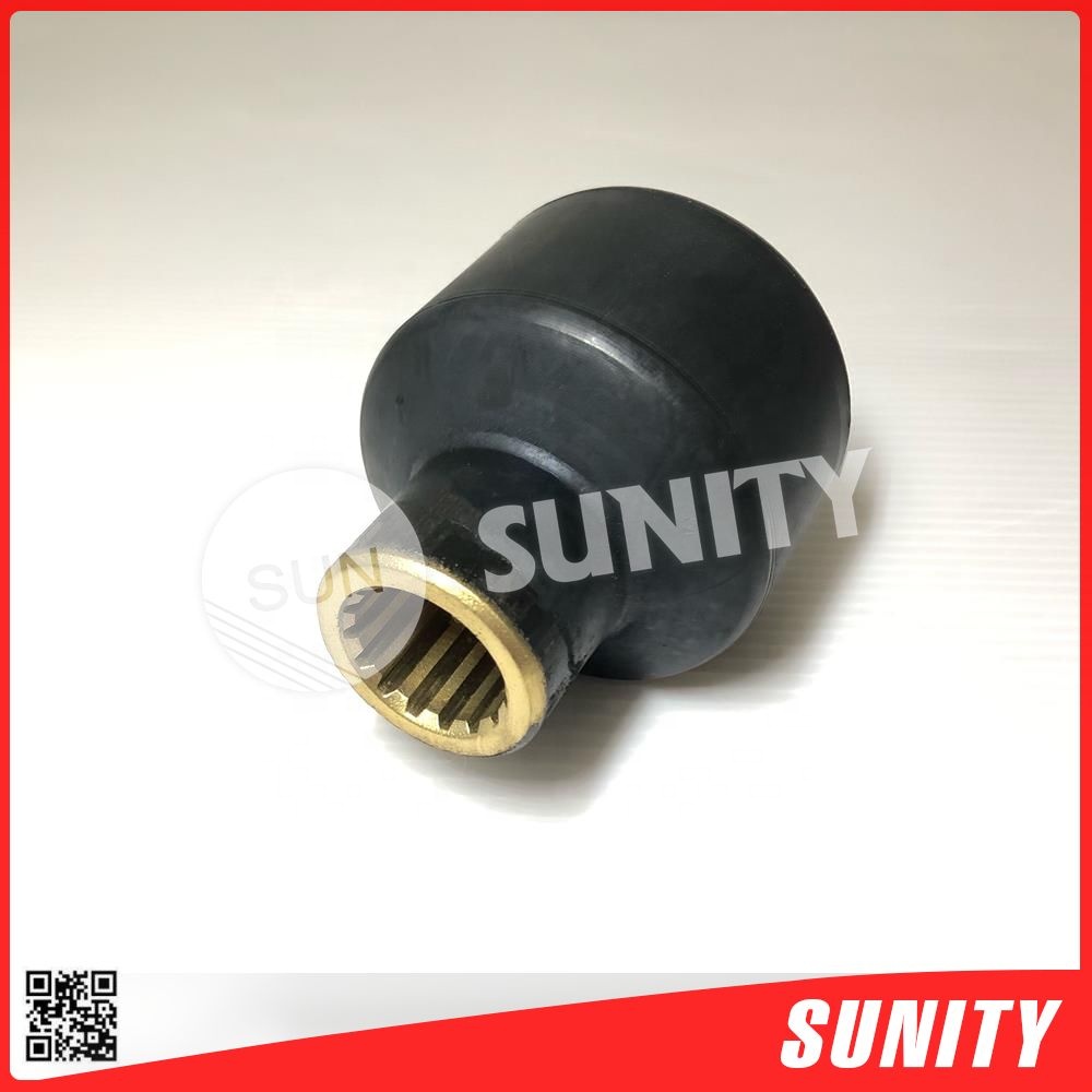 TAIWAN SUNITY PROPELLER BUSHINGOEM 6G5-45981-00 for Yamaha