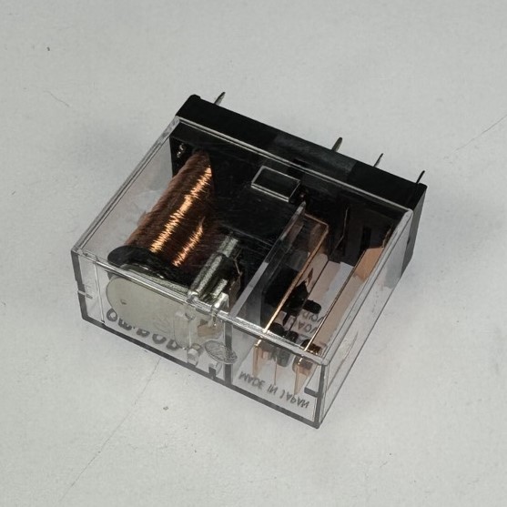 G2R-1-E ดีซี12