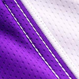 Camiseta de Béisbol Corta Sublimada y Bordada Personalizada, OEM, Marca Privada, para Clubes, Equipos, Ligas, Escuelas, Diseño Listo para Jugar - Product Image 3