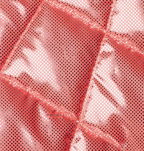 Vestes décontractées ultra-légères à col montant, gilet tricoté respirant et écologique, fermeture éclair, coupe-vent, rembourrage matelassé pour femme - Product Image 6