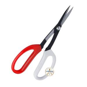 กรรไกรตัดโลหะอ่อน - Product Image 3