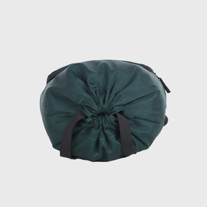 Sac à dos à cordon Arctic Fox pour garçons et filles, sac de sport durable pour la natation et l'usage quotidien, logo personnalisable - Product Image 6