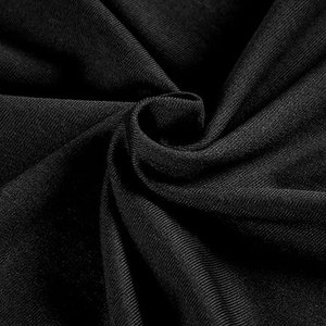 Chemises polo pour hommes de qualité supérieure à prix abordable, contraste de couleurs, fabriquées en 100% coton, meilleur matériau en gros - Product Image 6