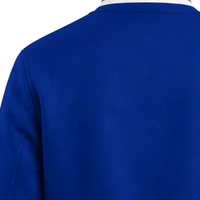 Blouson bomber court en satin Sigma Gamma Rho pour femme, fermeture éclair sur le devant, veste décontractée légère, streetwear de sororité, vêtements personnalisés tendance