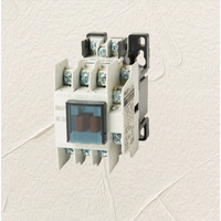 Contacteur magnétique DACO MC 22 100% neuf et original de Corée, démarreur de moteur AC industriel 20A 53/60Hz avec service de personnalisation du logo OEM, bobine