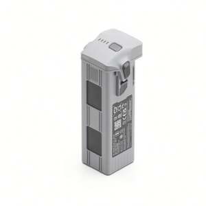 Batería Original Nueva para Matrice 4T, Batería M4T de 6741 mAh, Li-ion 4S, Piezas de Repuesto para Drones de la Serie Matrice 4, Accesorios para Drones - Product Image 5