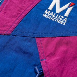 Custom Logo Unisex <b>Winter</b> Hooded Coated <b>Jacket</b> <b>Waterproof</b> Lightweight Streetwear Premium Windbreaker - Product Image 4