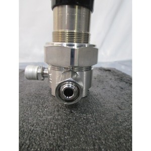 VERIFLO 42500197 วาล์ว 3 ทาง พร้อมเกจวัด 95930W3PXFSMMF - อุปกรณ์และอะไหล่เซมิคอนดักเตอร์ระดับโลกที่เชื่อถือได้ - Product Image 3