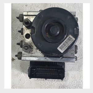 Piezas de freno para automóvil: Módulo de control de freno ABS 13321959 usado, compatible con GM Chevrolet Cruze 2009-2011, piezas de automóvil coreanas - Product Image 3