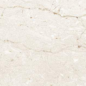 Carrelage en porcelaine poli numérique antibactérien antidérapant HD-242 600x600 mm 8,5 mm d'épaisseur, qualité supérieure pour les espaces commerciaux - Product Image 6