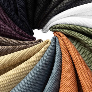 Camisa de Hombre de Algodón de Alta Calidad, Casual, Bordada e Impresa, Transpirable, Moderna, Diseño Personalizado - Product Image 5