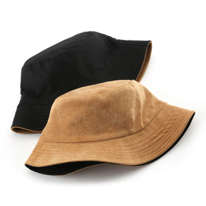 Unisex casual summer fishing camping outdoor <b>bucket</b> <b>hats</b> protection cotton breathable lightweight comfortable summer <b>bucket</b> <b>hats</b> - Product Image 3