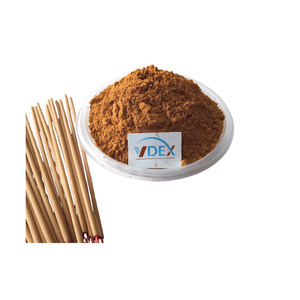 ผง Joss 2025จากเวียดนามขนาดตาข่ายสูงวัสดุไม้ธรรมชาติ100% มีกลิ่นหอม100% แท้ - Product Image 1