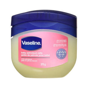 Offres en gros de vaseline hydratante pour la peau pour les importateurs, les distributeurs et les marcheurs en gros - Product Image 2
