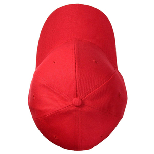 Unique Design Solid Color Customized Logo <b>Baseball</b> <b>Cap</b> New Arrival Trending Style OEM Service <b>Baseball</b> <b>cap</b> - Product Image 2
