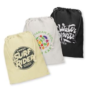 Durable <b>Drawstring</b> Bag Polyester Gym Sack <b>Backpack</b> Custom Logo <b>Drawstring</b> Bag Multi Purpose <b>Drawstring</b> Bag - Product Image 1