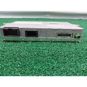 ECU และโมดูลคอมพิวเตอร์มือสอง A6 รุ่น 4E0035729A - Product Image 4