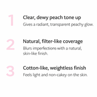 Crema BB Vegana K Beauty con SPF50+ para Todo Tipo de Piel, OBM/OEM/ODM, >1.7floz, Certificación MSDS, Hecho en Corea