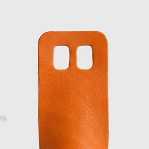 Poignées de gymnastique en cuir personnalisées, protection des mains, poignées de gymnastique en cuir, poignées de musculation en cuir, poignées de gymnastique en cuir - Product Image 5