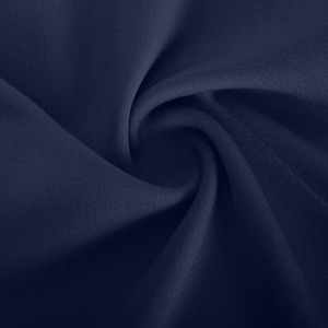 กางเกงโยคะขาบานทรงหลวมสำหรับผู้หญิงแบบ OEM สั่งทำพิเศษ กางเกงออกกำลังกายเอวสูงทรงขาบาน กางเกงเลกกิ้งแบบเรียบสำหรับออกกำลังกาย - Product Image 5