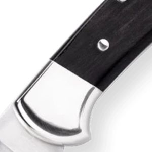 Cuchillos Plegables para Exteriores, Hoja Afilada de Acero Inoxidable, Cuchillos Compactos EDC, Cuchillos Utilitarios Portátiles para Campamento, Senderismo, Viajes, Supervivencia, Uso Diario - Product Image 5