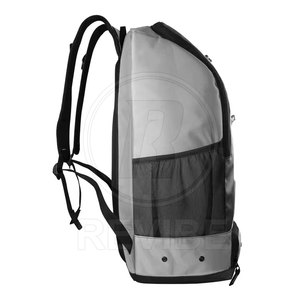 Durable Baseball <b>Backpack</b> With Multi Pocket Baseball <b>Backpack</b> For Training Use Baseball <b>Backpack</b> Comfortable Fit - Product Image 4