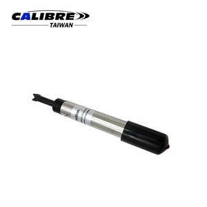 TAIWAN CALIBRE <strong>Automotive</strong> Electrical 3-28V DC Cordless Circuit <strong>Tester</strong> Buzzer - Product Image 2
