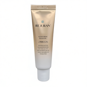 Imballaggio per il Tubo del Prodotto - Product Image 3