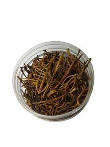 Tige de clou de girofle Produits agricoles de haute qualité d'Indonésie Emballage de boîte de durée de conservation de 2 ans - Product Image 1