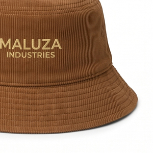 Sombrero de Pescador de Algodón Orgánico Ecológico Unisex, Gorra de Sol Suave y Sostenible para Verano, Sombrero Panamá con Logotipo Bordado a Medida, Venta al Por Mayor - Product Image 3
