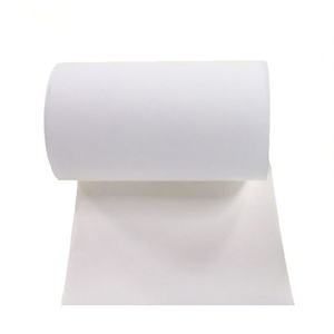 Cck עמיד למים אנטי-מקל סיליקון דו צדדי מצופה שחרור נייר גליל-כיתה אריזה עבור מדבקות - Product Image 4