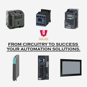 وحدة PLC SIMATIC DP العلامة التجارية الجديدة الأصلية وحدة تحكم برمجة Spot PLC الأصلي 6es728888ba01aa0 - Product Image 5