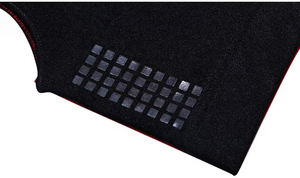 Guantes de Billar al Por Mayor para Empresas |   Etiqueta de Marca con Relieve de Precisión, Equipo de Lujo |   Directo de Fábrica - Product Image 2