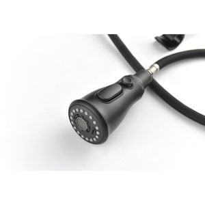 Rubinetto da Cucina con Doccetta Estraibile e Funzione Touch - Product Image 5