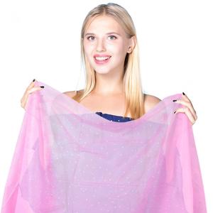 Drap de table de massage jetable non tissé imperméable, résistant à l'huile, pour lit de spa, salon de PMU, tatouage et extensions de cils - Product Image 5