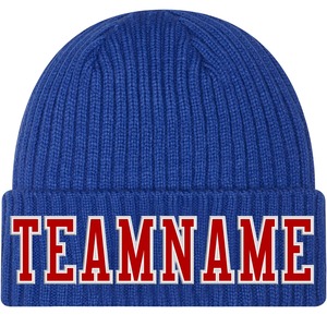 Custom <b>Cap</b> Beanie <b>Cap</b> Knit <b>Cap</b> <b>Winter</b> <b>Cap</b> Warm <b>Cap</b> Soft <b>Cap</b> Thermal <b>Cap</b> Cuffed <b>Cap</b> Fleece <b>Cap</b> Slouchy <b>Cap</b> <b>Cap</b> Top - Product Image 1