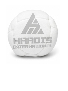 High Quality OEM Design Playing Hacky Sack <b>Ball</b> Best Quality Hacky Sack <b>Ball</b> Made in Pakistan - Product Image 5